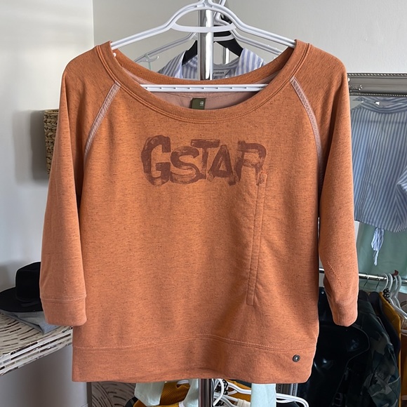 G-Star Raw sweater - Picture 10 of 11